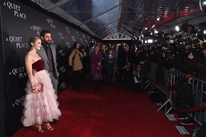 ����� �����, �����.  �� ����: ����� �����, ���� ��������� �������� � ������: 1��������� � ������: 13