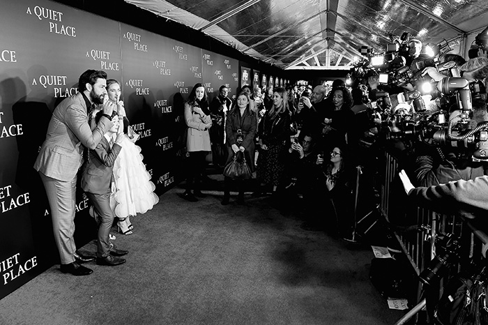 ����� �����, �����.  �� ����: ����� �����, ���� ��������� �������� � ������: 1��������� � ������: 13