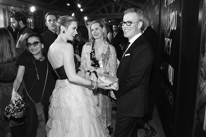 ����� �����, �����.  �� ����: ����� ����� �������� � ������: 1��������� � ������: 13