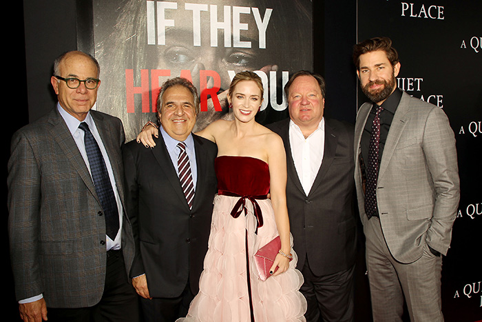 ����� �����, �����.  �� ����: ����� �����, ���� ��������� �������� � ������: 1��������� � ������: 13