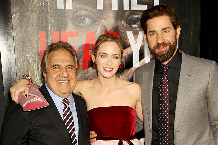 ����� �����, �����.  �� ����: ����� �����, ���� ��������� �������� � ������: 1��������� � ������: 13