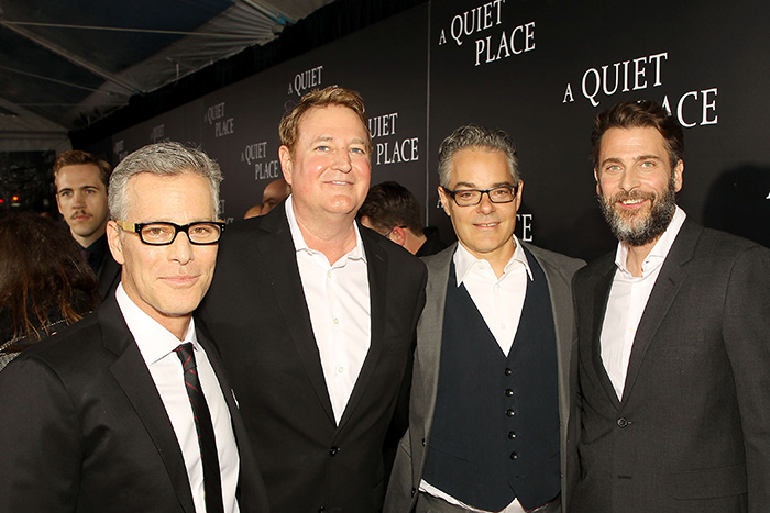 ����� �����, �����.  �������� � ������: 1��������� � ������: 13