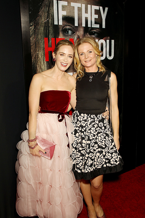 ����� �����, �����.  �� ����: ����� ����� �������� � ������: 1��������� � ������: 13