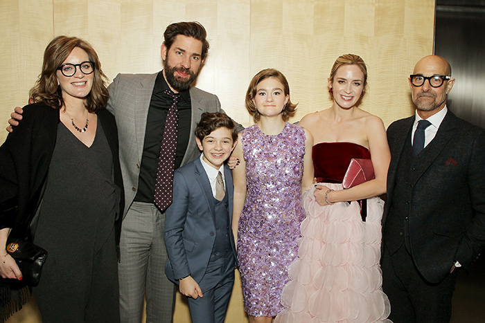 ����� �����, �����.  �� ����: ���� ��������� �������� � ������: 1��������� � ������: 13