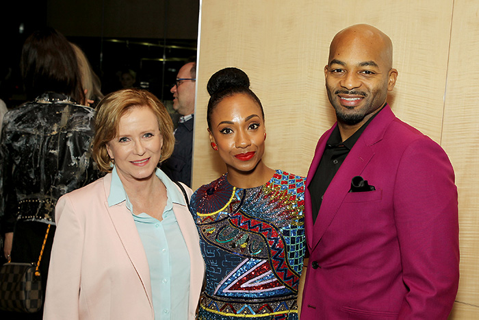 ����� �����, �����.  �������� � ������: 1��������� � ������: 13