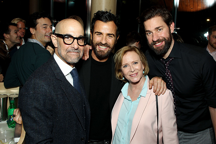 ����� �����, �����.  �� ����: ���� ��������� �������� � ������: 1��������� � ������: 13