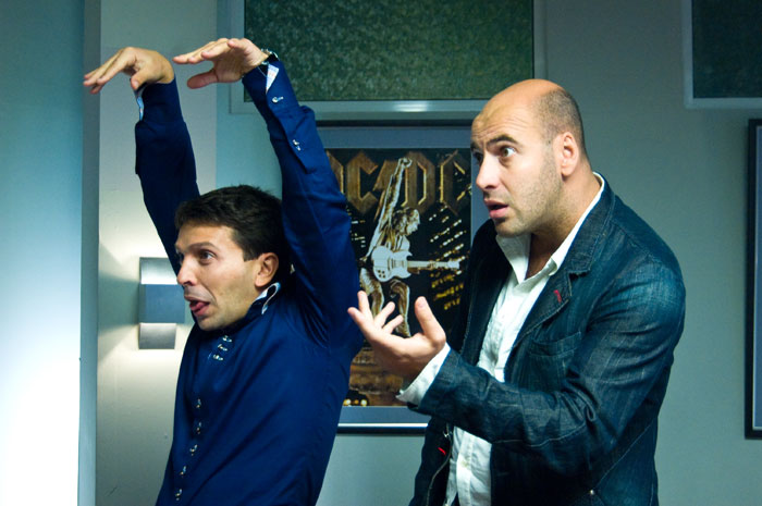 ���� �����, �����. 