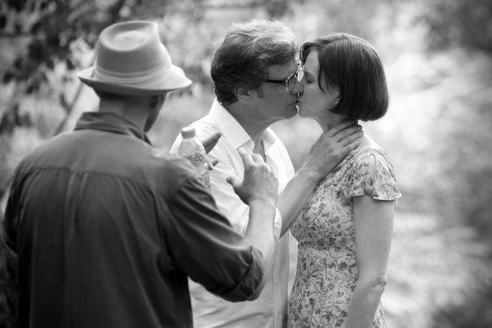 ���������, ���������������, �����.  �� ����: ������ ������, ����� Ը�� �������� � ������: 7��������� � ������: 11