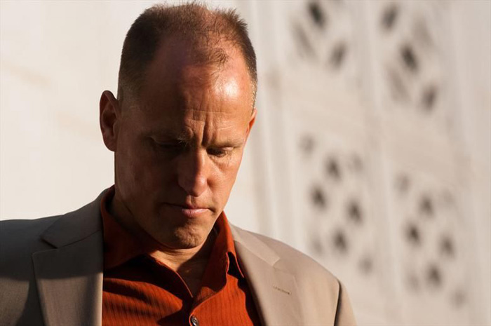 �������, �����.  �������� � ������: 1��������� � ������: 1