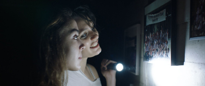 �����, �����.  �������� � ������: 1��������� � ������: 3