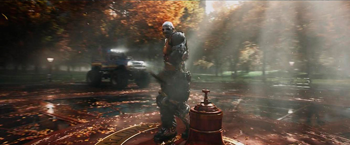 ������� ������ �������������, �����.  �������� � ������: 15��������� � ������: 18