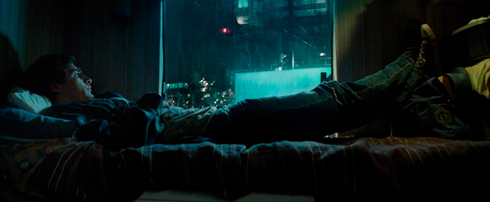 ������� ������ �������������, �����.  �������� � ������: 15��������� � ������: 18