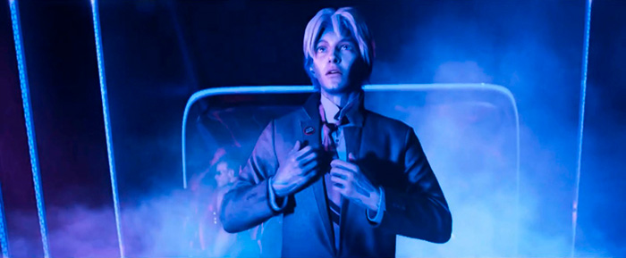 ������� ������ �������������, �����.  �������� � ������: 15��������� � ������: 18