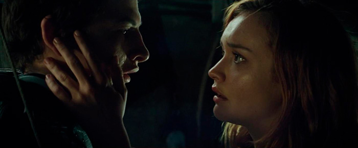 ������� ������ �������������, �����.  �������� � ������: 15��������� � ������: 18