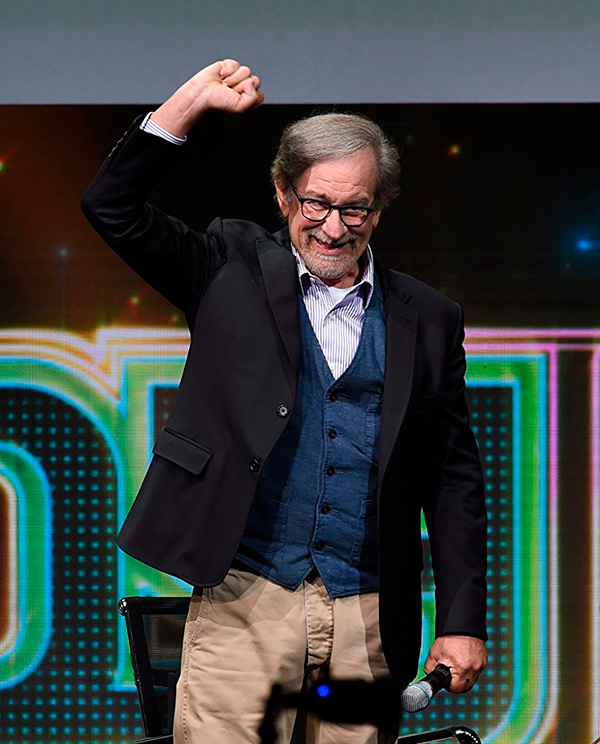 ������� ������ �������������, �����.  �� ����: ������ �������� �������� � ������: 15��������� � ������: 18