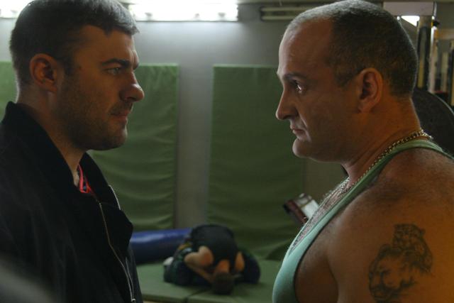 �������� ����, �����.  �� ����: ������ ���������� �������� � ������: 1��������� � ������: 1