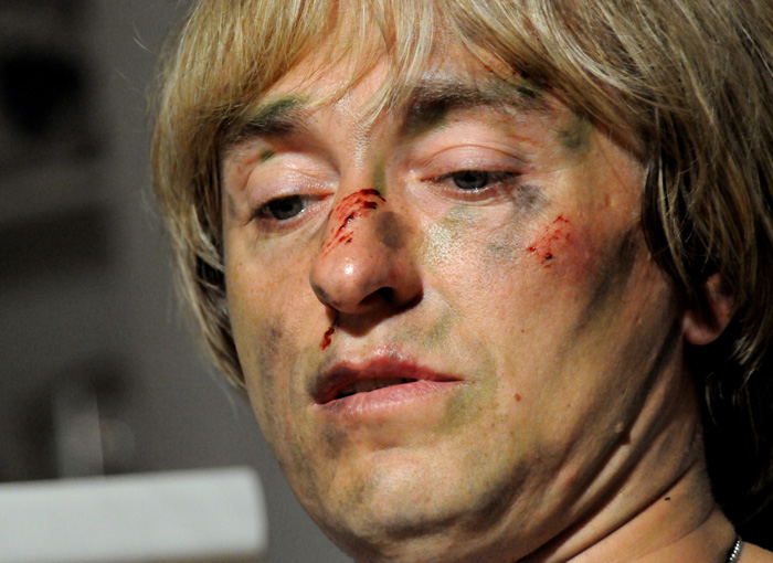 �������� ������, �����.  �������� � ������: 1��������� � ������: 1