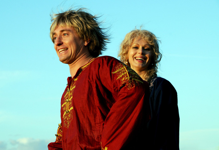 �������� ������, �����.  �������� � ������: 1��������� � ������: 1