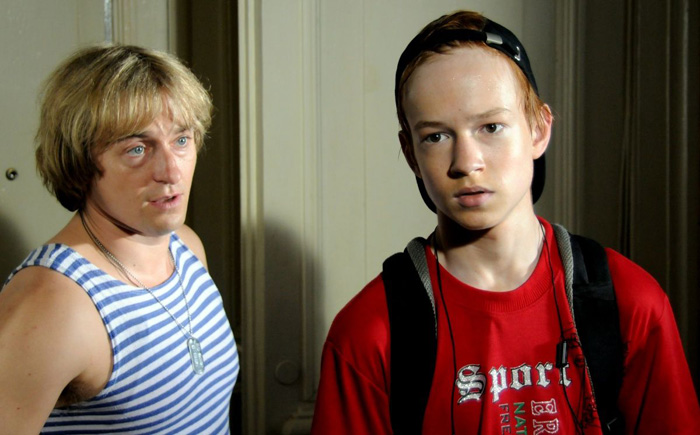 �������� ������, �����.  �������� � ������: 1��������� � ������: 1