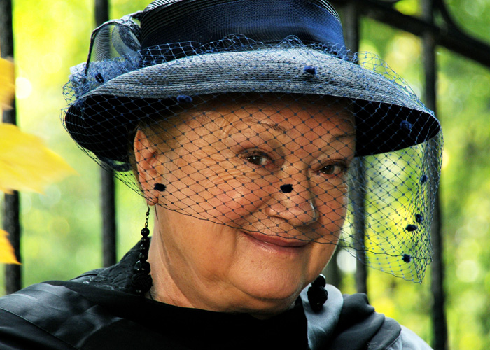 �������� ������, �����.  �������� � ������: 1��������� � ������: 1