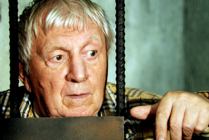 �������� ������, �����.  �������� � ������: 1��������� � ������: 1