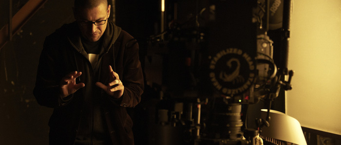 ������� ����, �����.  �������� � ������: 9��������� � ������: 14