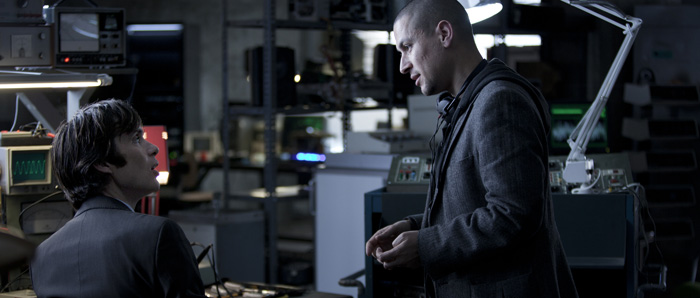 ������� ����, �����.  �������� � ������: 9��������� � ������: 14