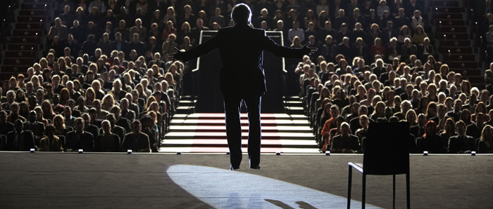 ������� ����, �����.  �������� � ������: 9��������� � ������: 14