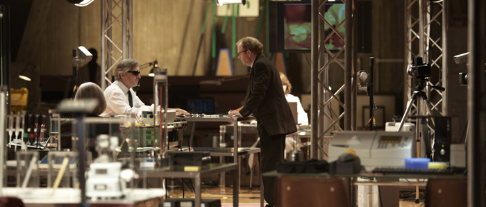 ������� ����, �����.  �������� � ������: 9��������� � ������: 14