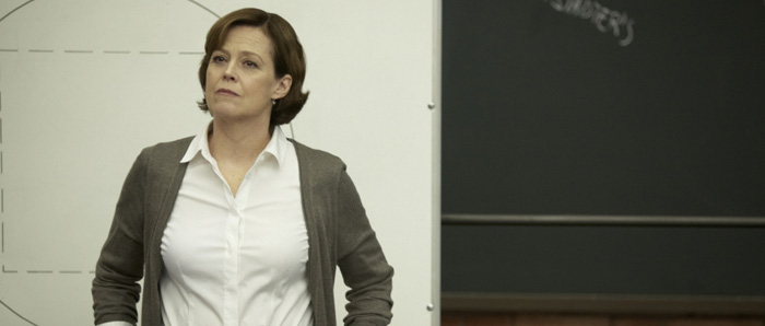 ������� ����, �����.  �������� � ������: 9��������� � ������: 14