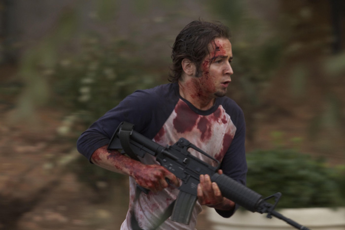 ������� ����, �����.  �������� � ������: 15��������� � ������: 3