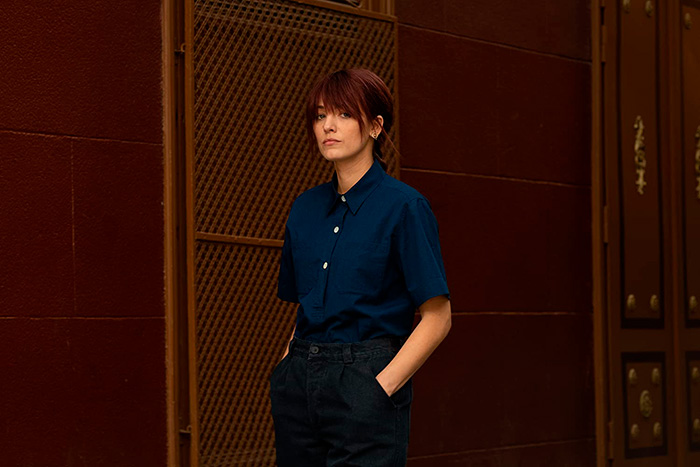 ����-������, �����.  �� ����: ����� ������ �������� � ������: 2��������� � ������: 2