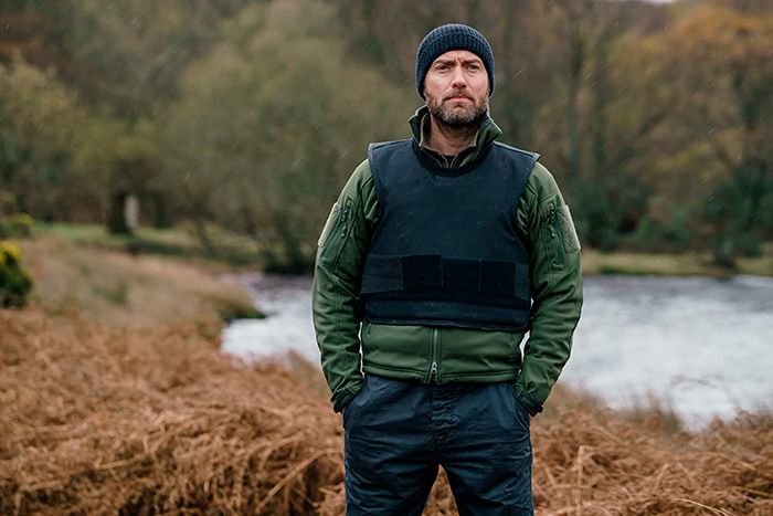 ����-������, �����.  �� ����: ���� �� �������� � ������: 2��������� � ������: 2