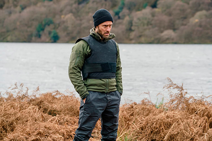 ����-������, �����.  �� ����: ���� �� �������� � ������: 2��������� � ������: 2