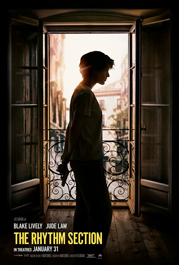 ����-������, �������. 