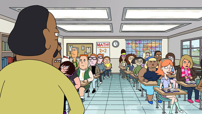 ��� � �����, �����.  �������� � �������: 1��������� � �������: 23