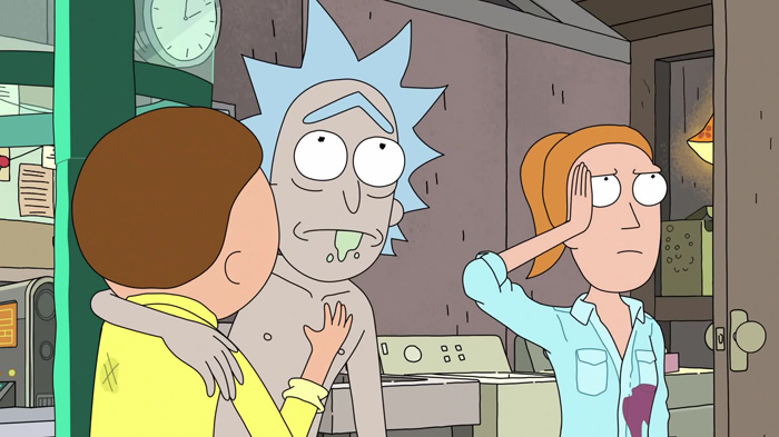 ��� � �����, �����.  �������� � �������: 1��������� � �������: 23