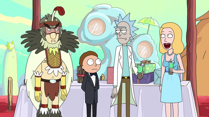 ��� � �����, �����.  �������� � �������: 1��������� � �������: 23