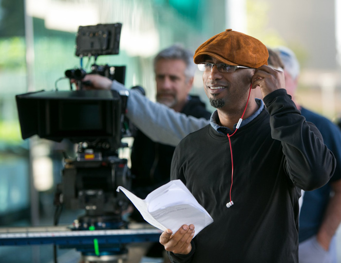 ������ � ������, �����.  �� ����: ��� ����� �������� � ������: 1��������� � ������: 6