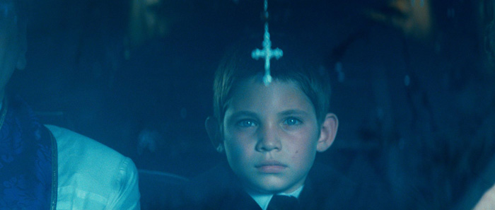 �����, �����.  �������� � ������: 2��������� � ������: 8