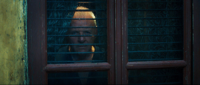 �����, �����.  �������� � ������: 2��������� � ������: 8