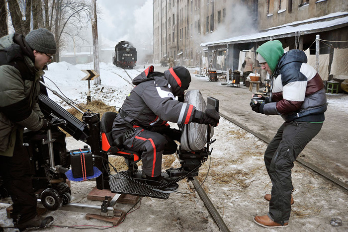 ����, �����.  �������� � ������: 1��������� � ������: 1