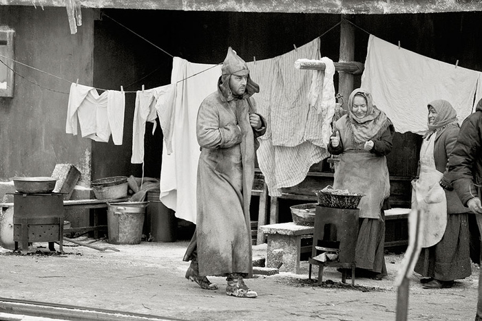 ����, �����.  �� ����: ������ ������� �������� � ������: 1��������� � ������: 1