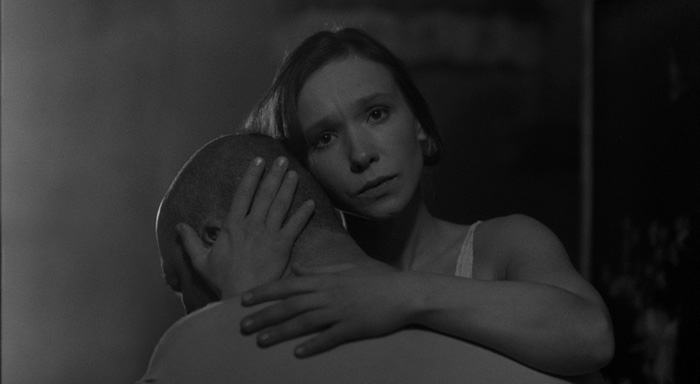 ����, �����.  �������� � ������: 1��������� � ������: 1