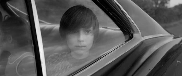 ����, �����.  ��������� � ������: 2