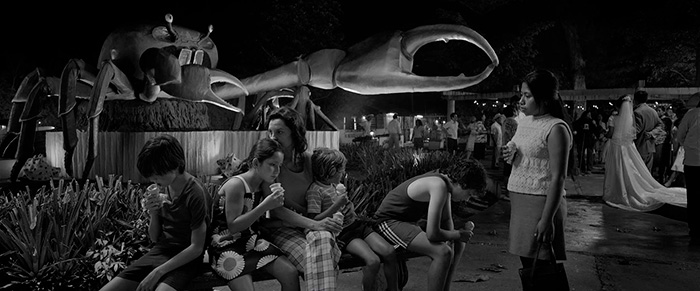 ����, �����.  ��������� � ������: 2