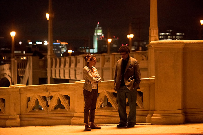 ����� ���� �������, �������, �����.  �� ����: ������ ��������� �������� � ������: 1��������� � ������: 3