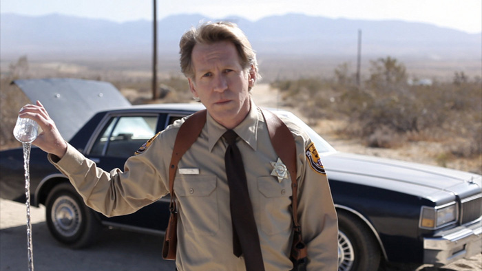 ��������, �����. 