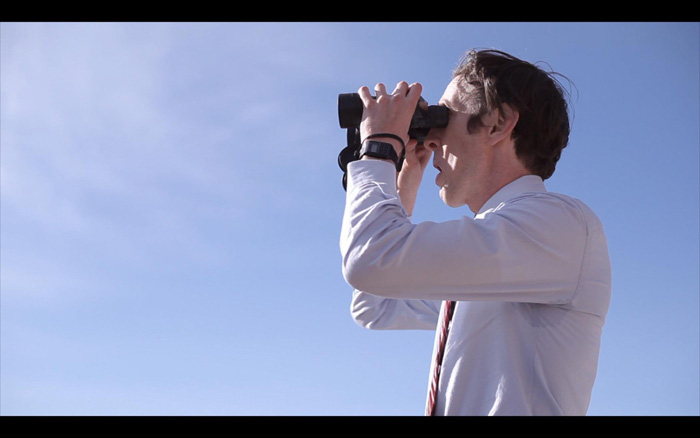 ��������, �����.  �������� � ������: 5��������� � ������: 2