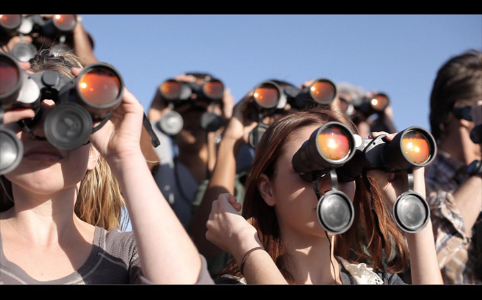 ��������, �����.  �������� � ������: 5��������� � ������: 2